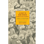 A Visit to Don Otavio: A Mexican Journey - Paperback