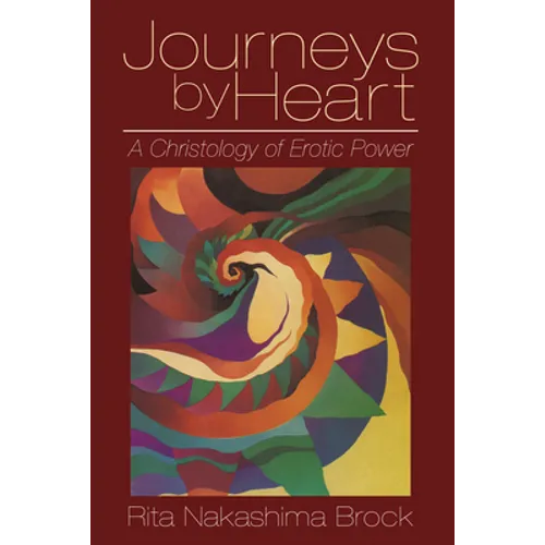 Journeys by Heart - Paperback