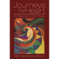 Journeys by Heart - Paperback