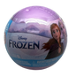 Mash'ems Frozen  Series 6