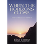 When the Horizons Close - Paperback