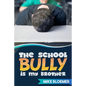 The School Bully Is My Brother - Paperback