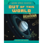 Out of This World - Library Binding