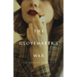 The Glovemaker's War - Paperback
