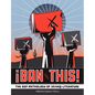 Ban This! the Bsp Anthology of Xican@ Literature - Paperback