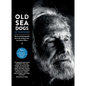 Old Sea Dogs of Tasmania Book 2 - Hardcover