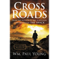 Cross Roads - Hardcover