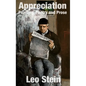 Appreciation: Painting, Poetry and Prose - Hardcover