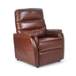 FDA CLEARED - 3 Position Lift Chair Deluna Elara PR-118