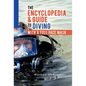 The Encyclopedia & Guide to Diving with a Full Face Mask - Hardcover