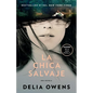 La Chica Salvaje (Movie Tie-In Edition) / Where the Crawdads Sing - Paperback