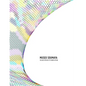Museo Soumaya: Facade Design to Fabrication - Paperback