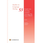 Insights Into Assessing Academic Listening: The Case of Ielts Paperback - Paperback