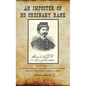 An Imposter of No Ordinary Rank: The True Story of Loreta Janeta Velazquez, alias Confederate Lt. Harry T. Buford, and her Civil War Memoir, The Woman - Hardcover
