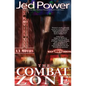 The Combat Zone - Paperback