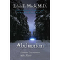 Abduction: Human Encounters with Aliens - Paperback