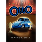Otto - Hardcover