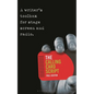 The Calling Card Script: A Writer's Toolbox for Screen, Stage and Radio - Paperback