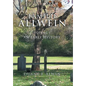 Familie Allwein: Volume 1: an Early History - Hardcover
