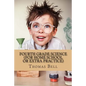 Fourth Grade Science (For Home School or Extra Practice) - Paperback
