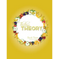 Thinking Theory Book Three (American Edition): Straight-forward, practical and engaging music theory for young students - Paperback