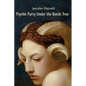Psychic Party Under the Bottle Tree - Paperback
