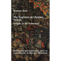 The Pogroms in Ukraine, 1918-19: Prelude to the Holocaust - Hardcover
