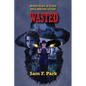 Wasted - Paperback