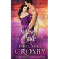 McKenzie's Bride - Paperback