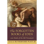 The Forgotten Books of Eden - Paperback