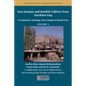 Neo-Aramaic and Kurdish Folklore from Northern Iraq: A Comparative Anthology with a Sample of Glossed Texts, Volume 2 - Paperback