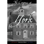 The Congress at York - Paperback