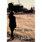 Waking Ghosts - Hardcover