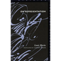 On Representation - Paperback
