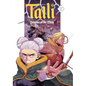 Talli, Daughter of the Moon Vol. 2 - Paperback