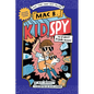 Mac B., Kid Spy Box Set, Books 1-4 (Mac B., Kid Spy) - Hardcover