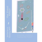 The Pinball Effect: Making Change: A Workbook to Facilitate Change and End the Shame Blame Rage Connection - Paperback