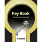 MATHPIANO, Key Book: Self-Guided Student Worksheets - Paperback