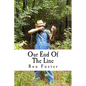 Our End Of The Line - Paperback