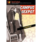 Campus Sexpot: A Memoir - Paperback