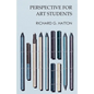 Perspective for Art Students - Paperback