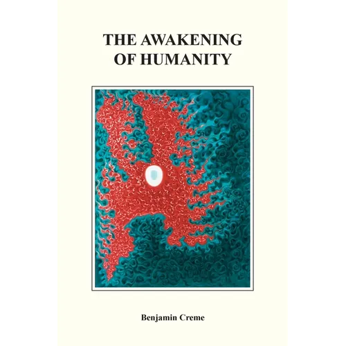 The Awakening of Humanity - Paperback