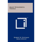 Many Wonderful Things - Hardcover