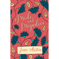 Pride and Prejudice - Paperback