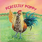 Perfectly Poppy - Paperback