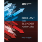 Brilliant or Blunder Action Guide - Paperback