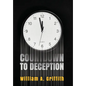 Countdown to Deception - Hardcover
