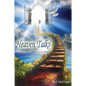 Heaven Talks - Paperback