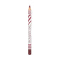 Show By Pastel Lip Pencil No.209 - Cruelty-Free, Vegan, Halal Certified Lip Color
