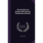 The Evolution of British Cattle and the Fashioning of Breeds - Hardcover